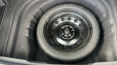 Volkswagen Golf 1.5 TSI EVO 150 Match 5dr Petrol Estate